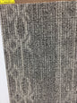 Shaw #0501 Diapason carpet square Limited Stock