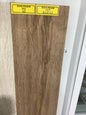 Beige 6x48 Glue Down Plank