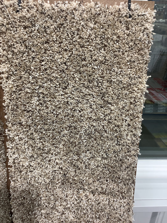 Unknown Style. Ao400. Color 1441 Carpet