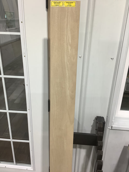 MH30 Francesse Plank 6x48 Tile