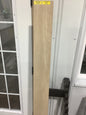 MH30 Francesse Plank 6x48 Tile