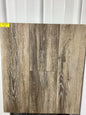 Aw # 161  Click Lock Vinyl Plank