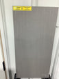 AV246 Gray Polished 12x24 Tile