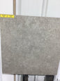 Shaw #730 24x 24 Glue Down Vinyl Square