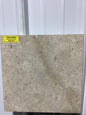 Limestone Sinai Pearl Honed 12x12