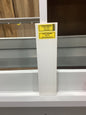 Flow White Brite 3x12