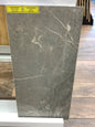 Modern Taupe Matte 12x24