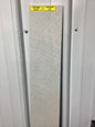 Textured Bianco Plank 6x24