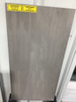 FM94 Axion Silver Polished 12x24