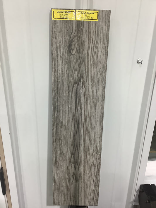 GLD2 Greige Plank 6x24