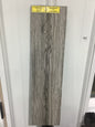 GLD2 Greige Plank 6x24