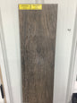 RA114 Railwood Bronz Plank 9x24