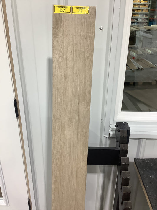 sd13 trail 6x36 tile plank