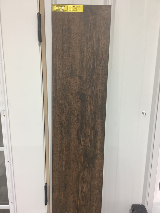 ULCJ Spice wood plank 9x36