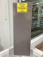 ICB Sweetwood Brite 4x12 Subway Tile