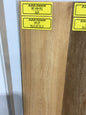 UP 3308 N G 4x36 Glue Down Plank