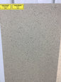 Noraplan Stone #6610 Glue Down 24x24 Limited Stock