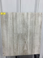 #65104 Glue Down Plank
