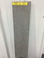 TH96 Creative Gray Plank 6x24