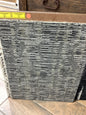 #01518 Raid Carpet Squares