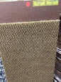 Justice #170 Sisal