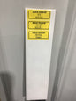 D7Y Brite 3x12 Tile