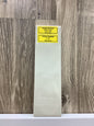 Urban Taupe Brite 3x10