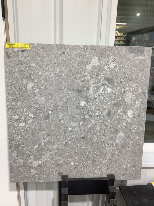 AS10 Proxy Matte 30x30 Tile