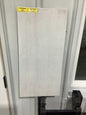 MH04 Winter Ash Matte 12x24