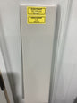 U261 Tender Grey Matte 6x24 Tile