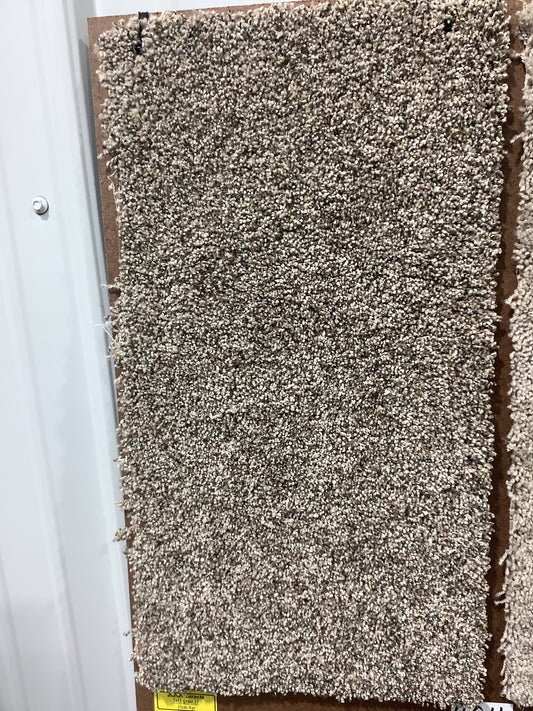 Mohawk. Soft Grace 2: Stone Age. Carpet