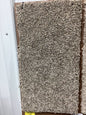 Mohawk. Soft Grace 2: Stone Age. Carpet
