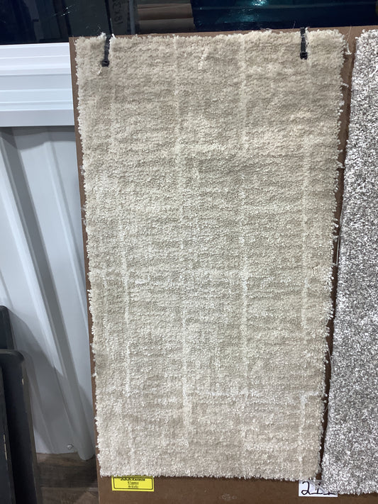 Phenix Elegane. Color:Artistic. Carpet