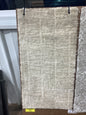 Phenix Elegane. Color:Artistic. Carpet