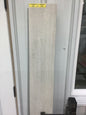 AV361 Matte 8x36