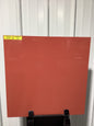 Nat. Colors Red Brite 24x24