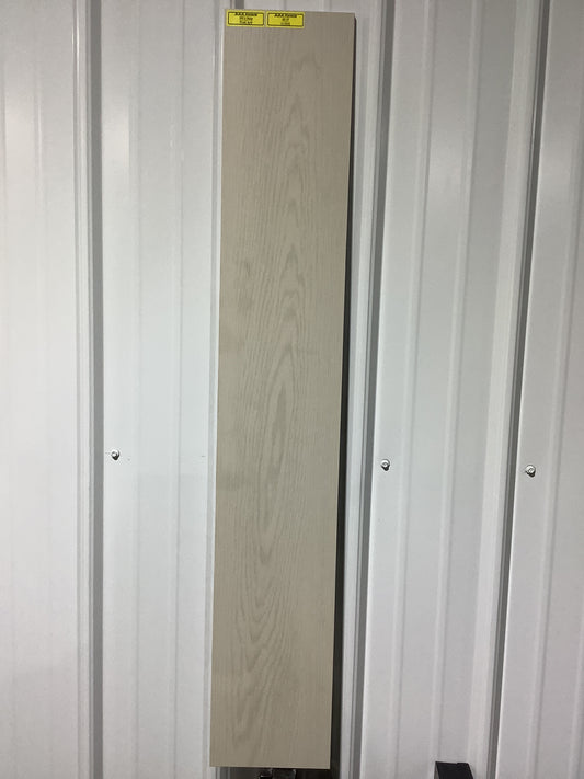 UW11 Beige Plank 8x48