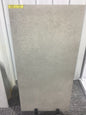 CH22 Cannon Grey Matte 24x48 Tile