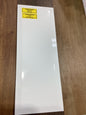 AP06 Sail Brite 6x16