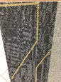 #961 Carpet Square