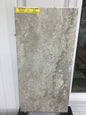 SV98 Cenere Fog Matte 12x24