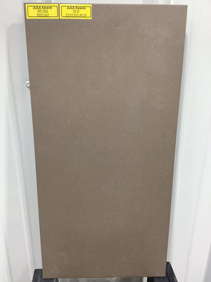 DOT Mink Matte 12x24