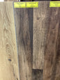 PCN 911 Parks Click & Lock Vinyl Plank