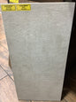 Cove Breeze Matte 12x24