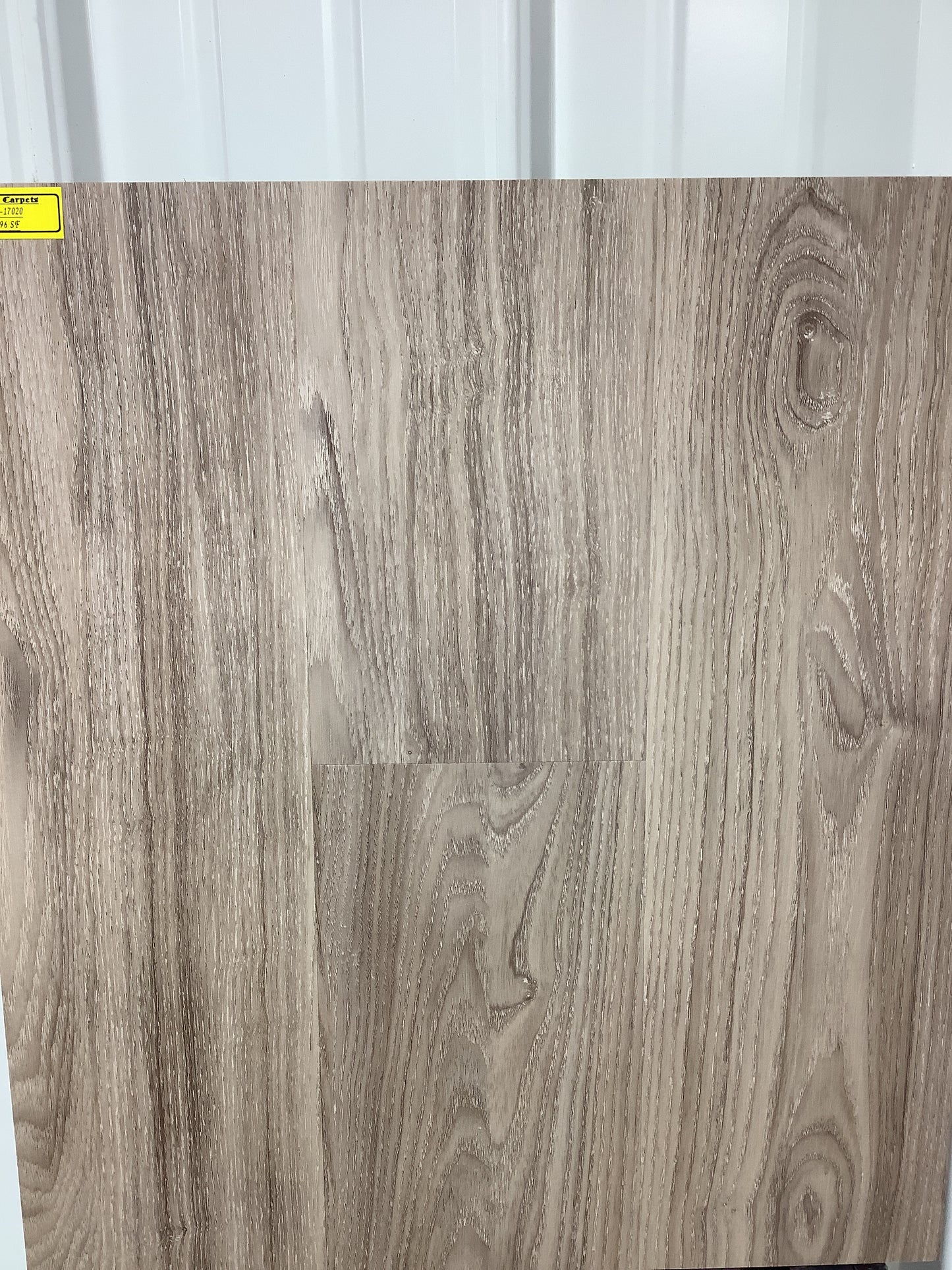 BG-17020 Glue Down Plank Limited Stock