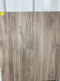 BG-17020 Glue Down Plank Limited Stock