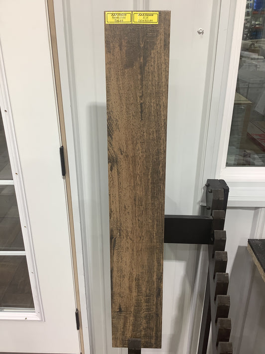 Hacienda Walnut Plank 6x36