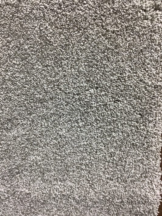 Tuftex SomerSet.  Color: Moth Gray. Carpet