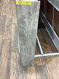 Olympia Ash Plank 8x36