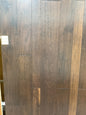 CHCICTH 356 Hickory Thalia